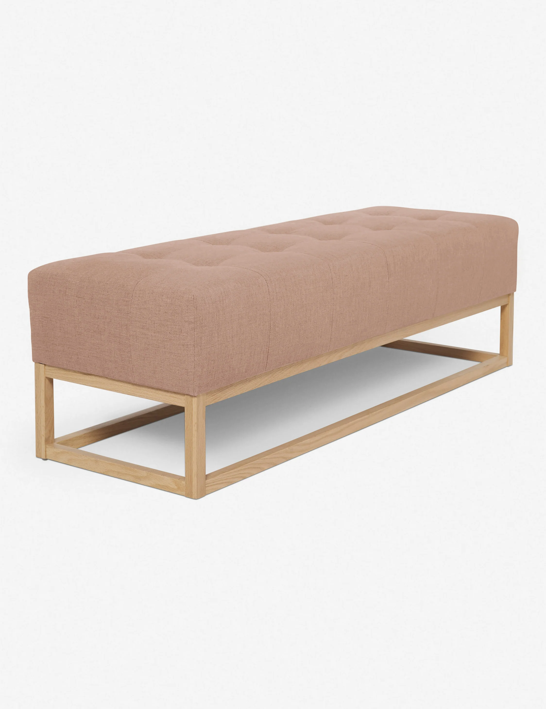 2026052606104052 Elegant Linen Bench