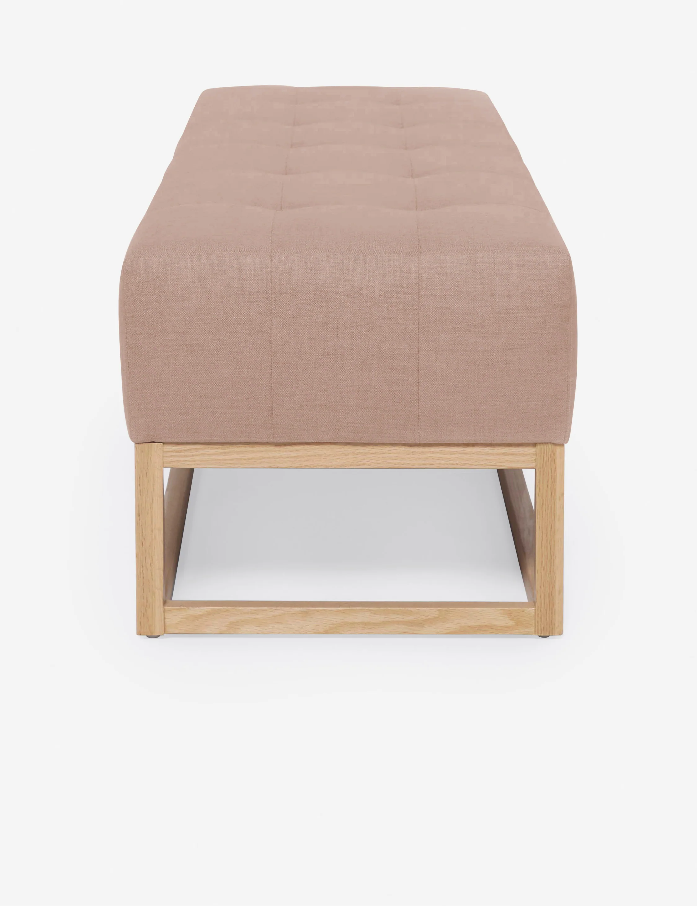 2026052606104289 Elegant Linen Bench