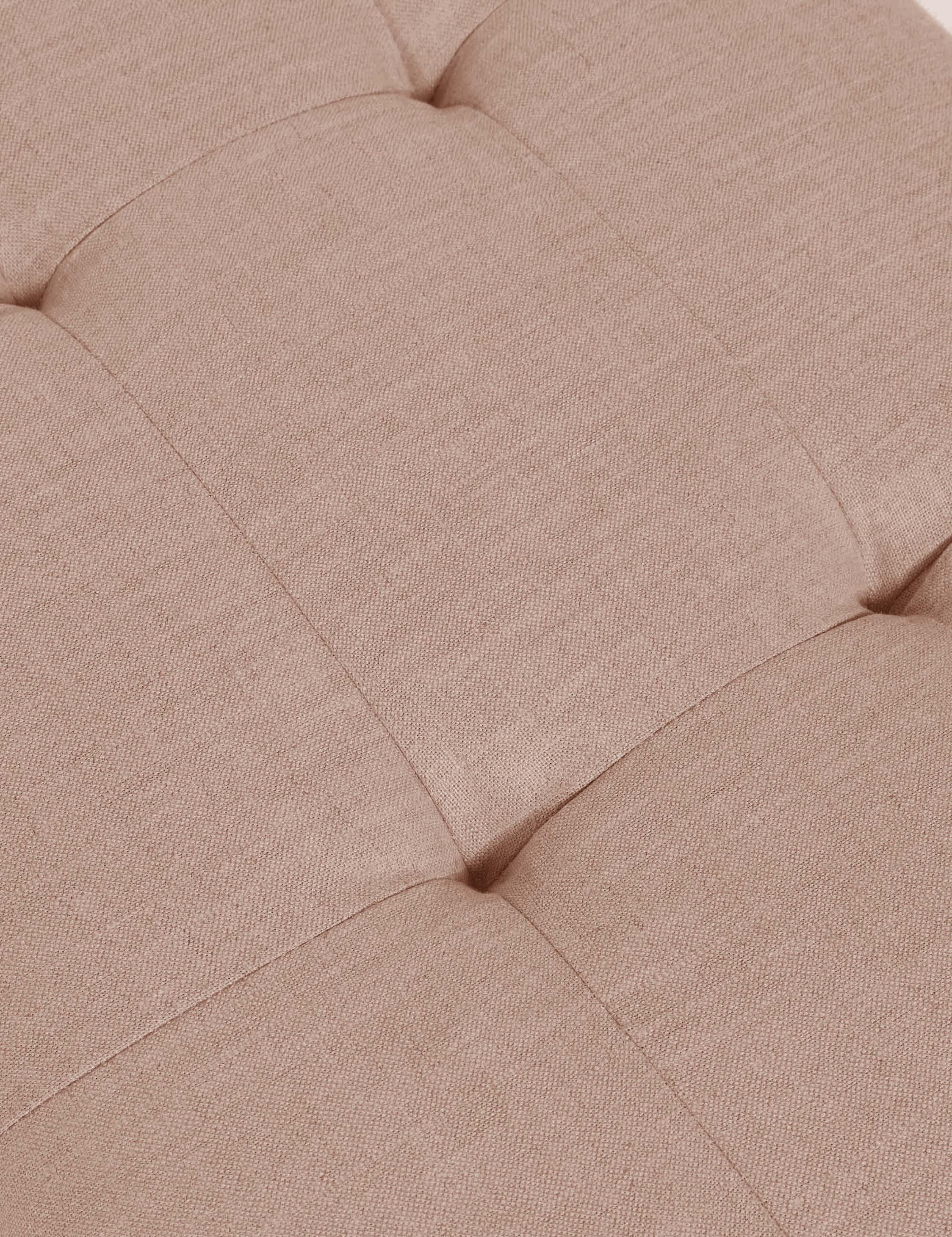 2026052606105384 Elegant Linen Bench
