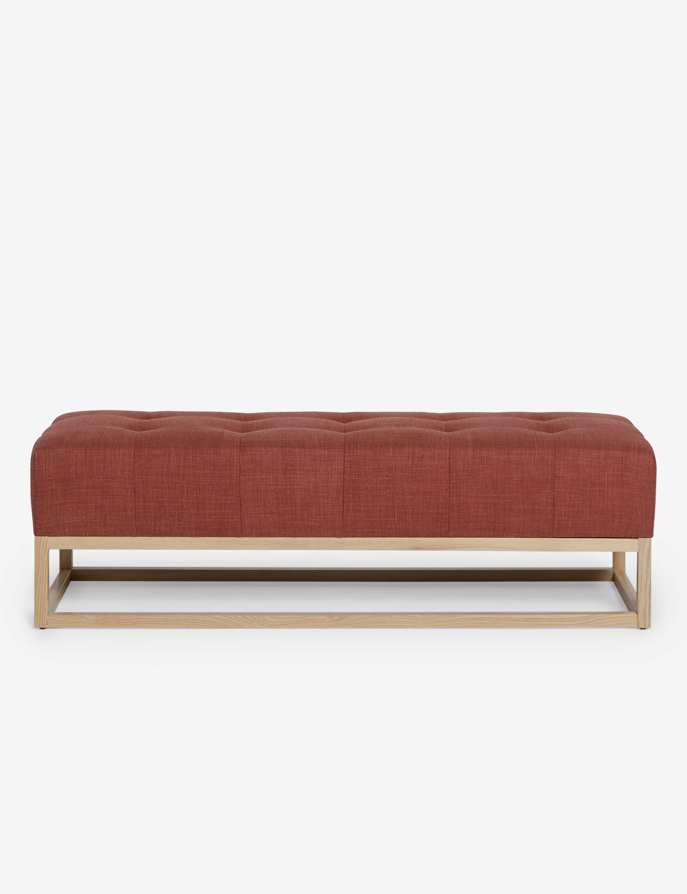 2026052606110919 Elegant Linen Bench