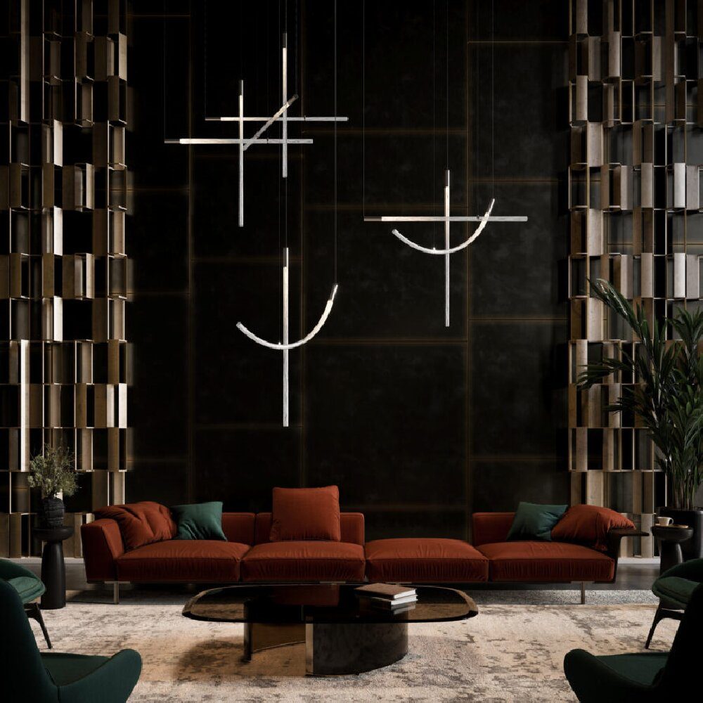 Home-Daviana Group