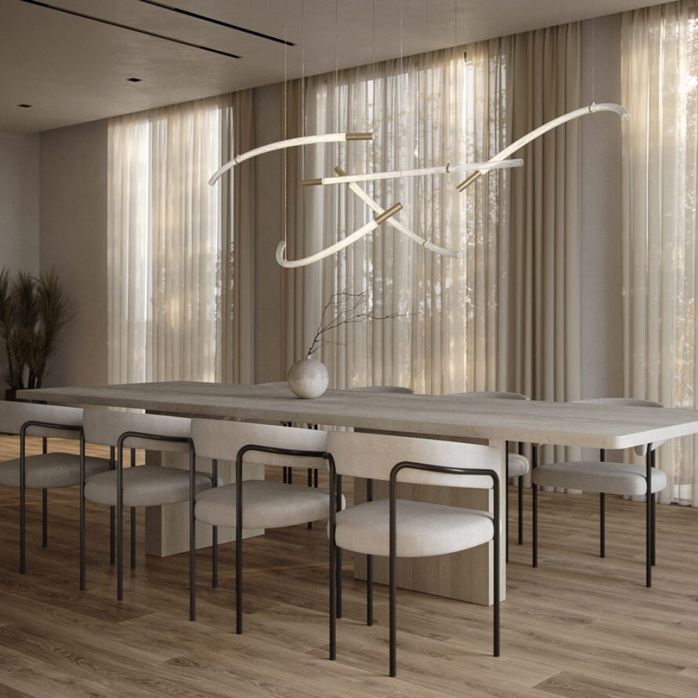 Home-Daviana Group