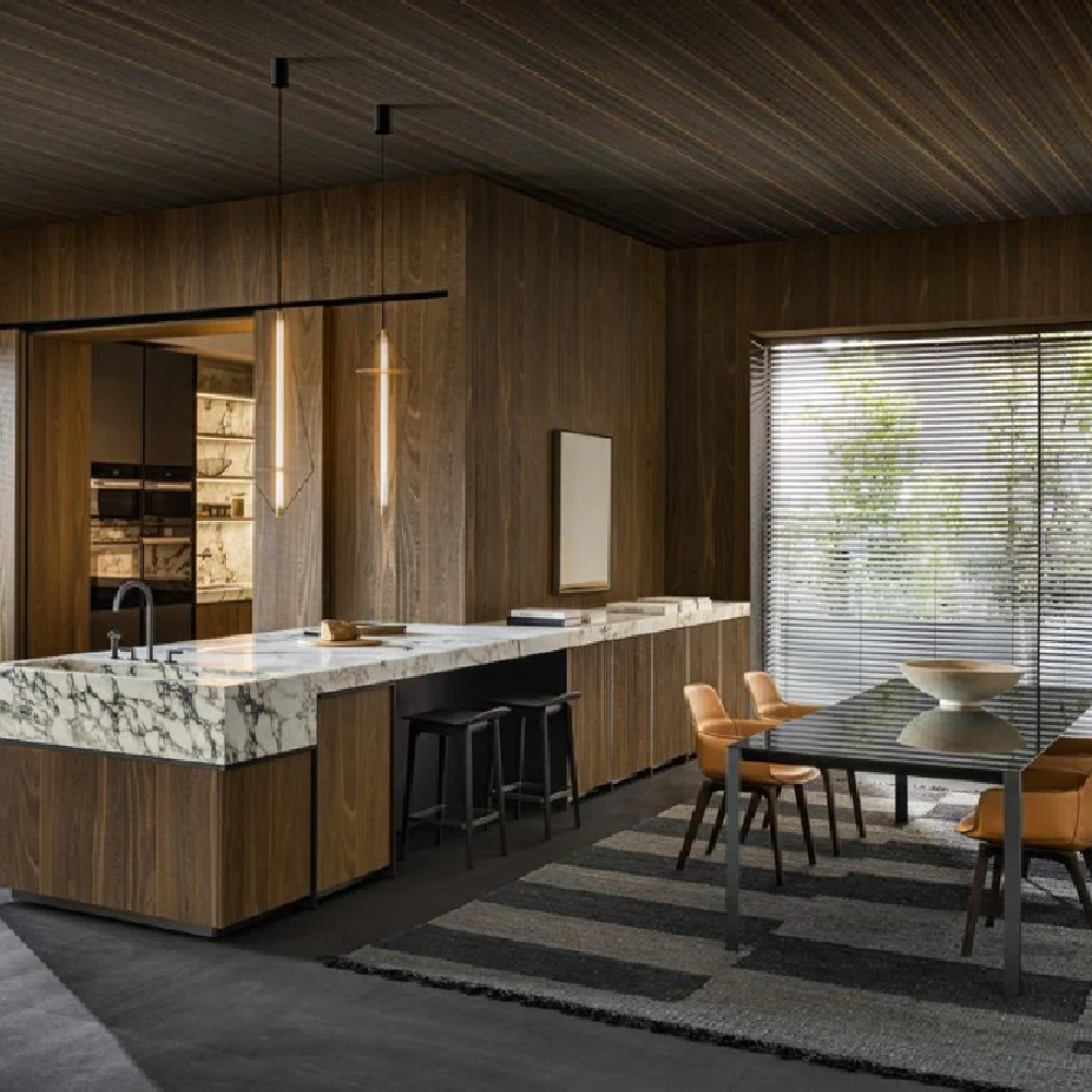 Home-Daviana Group