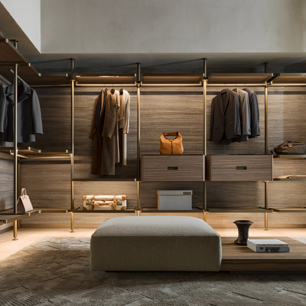 Home-Daviana Group