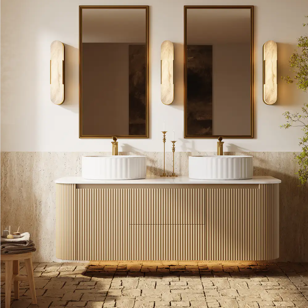 Home-Daviana Group
