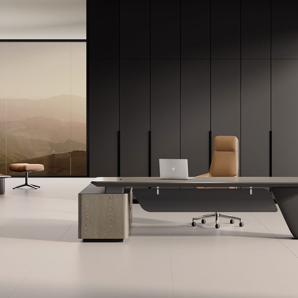 Home-Daviana Group