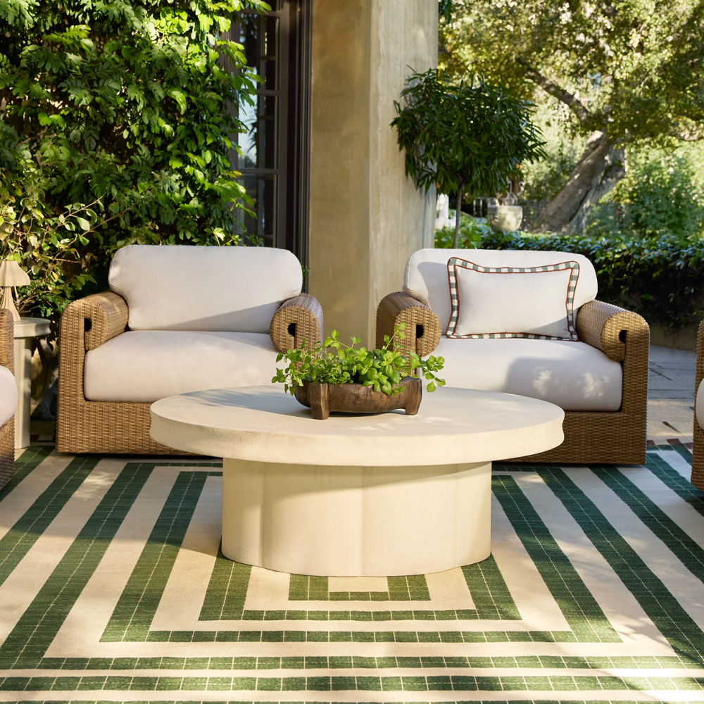 Home-Daviana Group